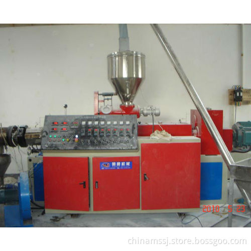 SMW 500 pvc plastic grinder mill / mill machine plastic / pvc grinding mill